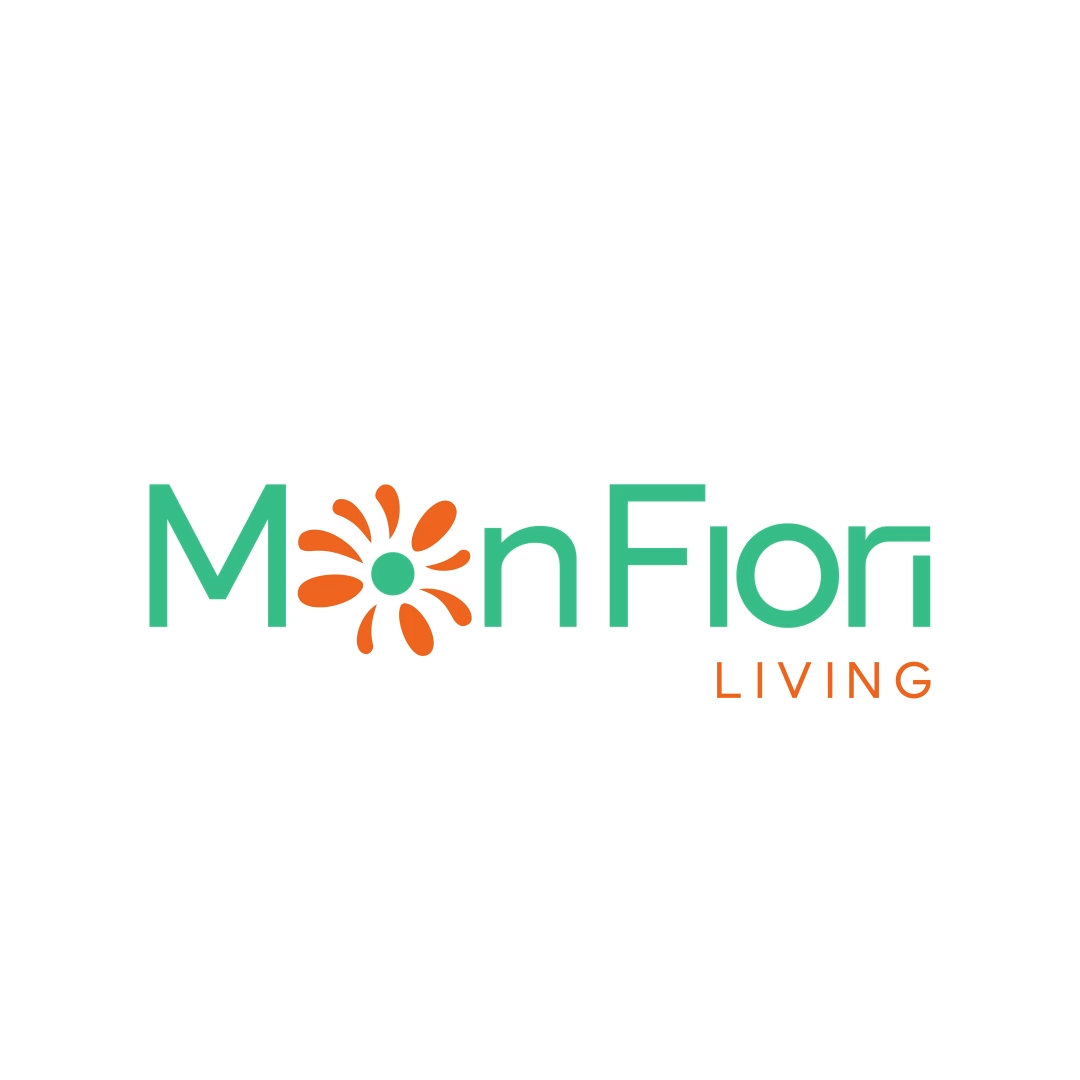 Mon Fiori Living Showcase 4.1